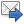 right, next, Message, Forward, ok, correct, Letter, Email, envelop, yes, mail, Arrow Icon