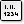 Format, numbering, bullet, stock WhiteSmoke icon