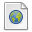 File, html, document, Text WhiteSmoke icon