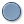 round, Draw, paint, Painting, stock, Circle LightSlateGray icon