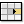 Arrow, ok, Forward, correct, right, stock, insert, next, yes, Cell Gainsboro icon