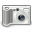 photo, photography, image, pic, Camera, picture Gray icon