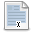 write, select, All, Edit, writing LightSteelBlue icon