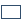 unfilled, Draw, Painting, paint, Rectangle, stock Icon