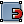 Object, stock, snap, point LightSlateGray icon