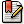 bookmark, writing, write, stock, Edit Icon