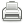 document, Print, File, printer, paper Gray icon