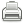 document, Print, File, printer, paper Icon