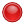 record, media Crimson icon