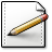 envelop, mail, Message, Email, new, Letter Black icon