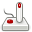 gaming, Game, Application Icon