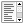 listbox, stock, Form WhiteSmoke icon