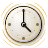 stock, Alarm Icon