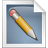 mime, Application, msword, Gnome Icon