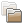 stock, Move, Folder DarkSlateGray icon