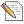 Text, editor, document, File WhiteSmoke icon