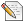 Text, editor, document, File Icon