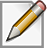 Compose, gtk WhiteSmoke icon