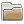Folder, stock RosyBrown icon