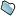 stock, Folder LightSteelBlue icon