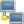 network, Gnome Icon