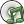 Cdrom, Audio, Gnome, Dev DarkOliveGreen icon