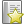 Text, Author, Gnome, document, mime, File DarkGray icon