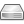 Dev, hard disk, Gnome DimGray icon