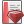 mime, Gnome, File, Text, ruby, document DimGray icon