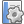 document, File, Gnome, mime, Text DimGray icon