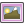 pic, mime, Gnome, picture, image, photo, Png Icon