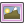 pic, mime, Gnome, picture, image, photo, Png DarkSlateGray icon