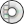 Gnome, disc, Dev, Dvd Gainsboro icon