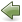 Backward, Back, Arrow, ltr, Left, previous, prev, gtk DarkOliveGreen icon