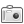 Applet, screenshooter Icon