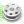 msvideo, video, Gnome, mime LimeGreen icon
