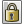 Gnome, Application, Encrypted, Pgp, mime DimGray icon