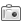 Camera, photography Icon