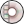 disc, Dev, save, Gnome, Disk, dvdr Icon