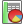 mime, Gnumeric, Gnome, Application LightGreen icon