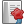 Gnome, Text, mime, document, copying, File Icon