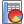 mime, Spreadsheet, Applix, Gnome, Application DimGray icon