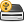 Removable, Dev, Usb, Gnome Icon