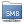 smb, Gnome LightSlateGray icon