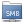 smb, Gnome Icon