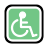 configuration, Configure, Desktop, preference, option, Assistive, config, Setting, technology Icon