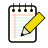 editor, File, document, Text, Accessory Black icon