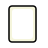 paper, Emblem, document, File Black icon