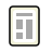 document, office, paper, File Black icon