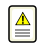 document, File, Text, Readme, Gnome, mime Black icon